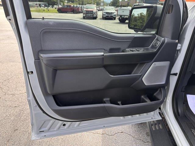2023 Ford F-150 - $63,486