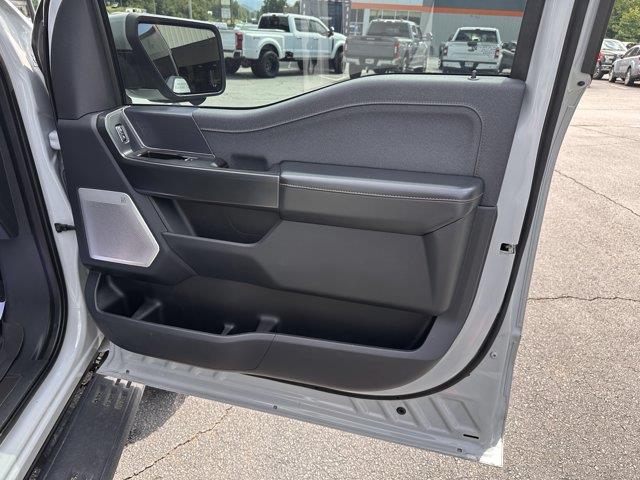 2023 Ford F-150 - $63,486