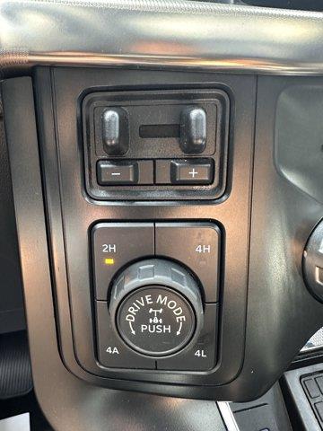 2023 Ford F-150 - $63,486