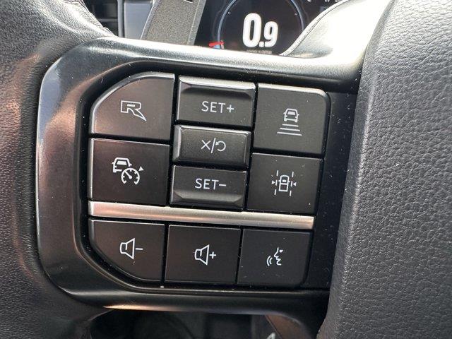 2023 Ford F-150 - $63,486