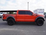 2023 F-150 Thumbnail 4
