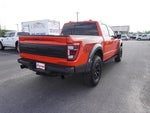 2023 F-150 Thumbnail 5