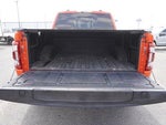 2023 F-150 Thumbnail 7