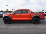 2023 F-150 Thumbnail 9