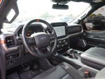 2023 F-150 Thumbnail 17
