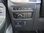 2023 F-150 Thumbnail 33