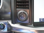 2023 F-150 Thumbnail 35