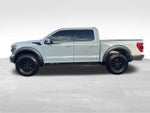 2023 F-150 Thumbnail 2