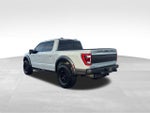 2023 F-150 Thumbnail 3