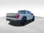 2023 F-150 Thumbnail 4