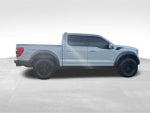 2023 F-150 Thumbnail 5