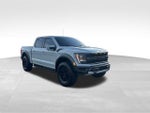 2023 F-150 Thumbnail 6