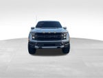 2023 F-150 Thumbnail 7