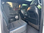 2023 F-150 Thumbnail 10