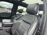 2023 F-150 Thumbnail 2
