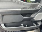 2023 F-150 Thumbnail 4