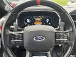 2023 F-150 Thumbnail 5