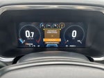 2023 F-150 Thumbnail 6