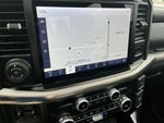 2023 F-150 Thumbnail 7