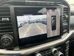 2023 F-150 Thumbnail 8