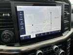 2023 F-150 Thumbnail 9