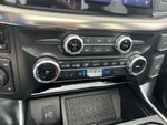2023 F-150 Thumbnail 10