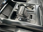 2023 F-150 Thumbnail 11