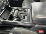 2023 F-150 Thumbnail 12
