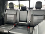 2023 F-150 Thumbnail 14