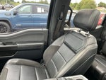 2023 F-150 Thumbnail 16