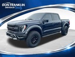 2023 F-150 Thumbnail 18