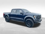 2023 F-150 Thumbnail 19