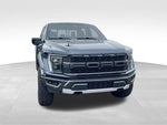 2023 F-150 Thumbnail 20