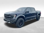 2023 F-150 Thumbnail 21