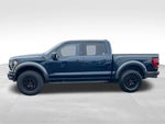 2023 F-150 Thumbnail 22