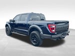 2023 F-150 Thumbnail 23