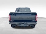 2023 F-150 Thumbnail 24