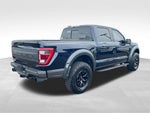 2023 F-150 Thumbnail 25