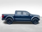 2023 F-150 Thumbnail 26