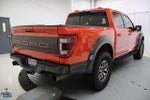 2023 F-150 Thumbnail 2