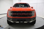 2023 F-150 Thumbnail 8