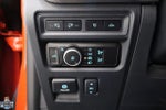 2023 F-150 Thumbnail 13