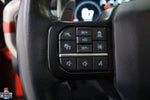2023 F-150 Thumbnail 15