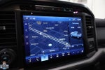 2023 F-150 Thumbnail 20