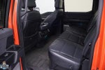 2023 F-150 Thumbnail 25