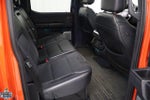 2023 F-150 Thumbnail 27