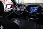 2023 F-150 Thumbnail 28