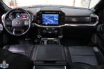 2023 F-150 Thumbnail 29