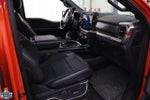 2023 F-150 Thumbnail 30