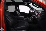 2023 F-150 Thumbnail 31